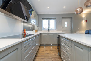 Photo 15- click for photo gallery